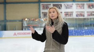 «От технической бригады сложно что-то спрятать». Гид по прыжкам от Этери Тутберидзе.