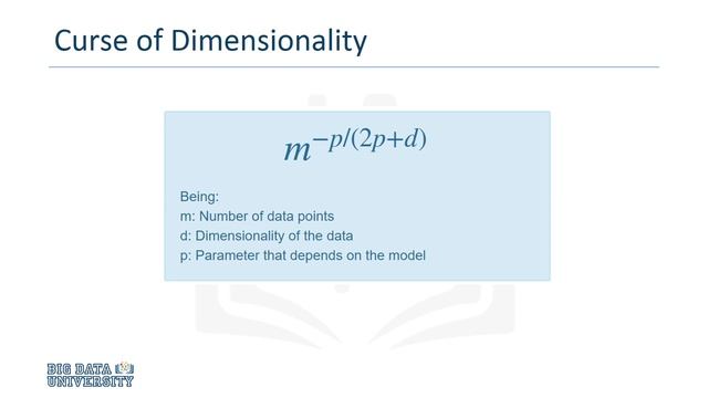 Deep Learning with Tensorflow - Introduction to Autoencoders смотреть онлайн