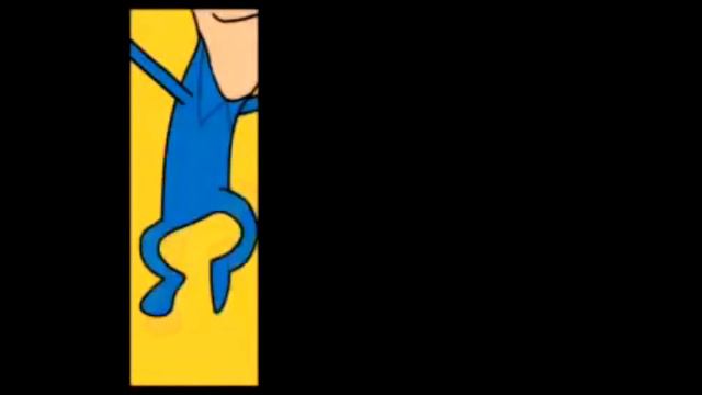 Brendon Small dances to Love Fools Anonymous смотреть онлайн