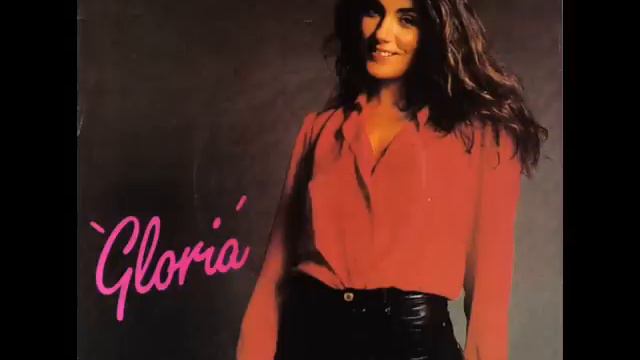 Laura Branigan - Gloria (1982) //Good Audio Quality\\ смотреть онлайн