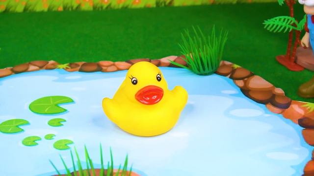🔴Sick Song For Kids 🤒 + More BEST CoCoMelon | Nursery Rhymes & Kid Songs
