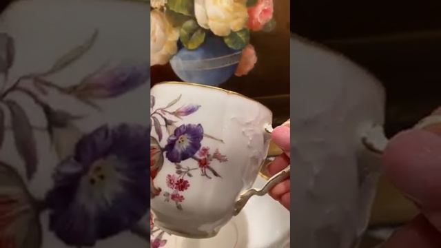 кпм парочка смотреть онлайн