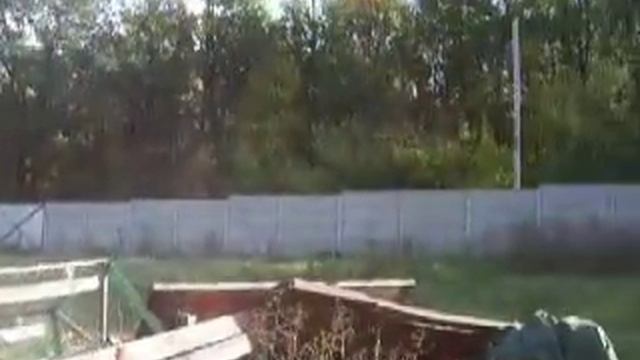 Склад на окружной Харьков смотреть онлайн