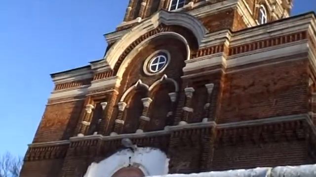 Непомнящий Александр-''Сны Серого Кота' смотреть онлайн
