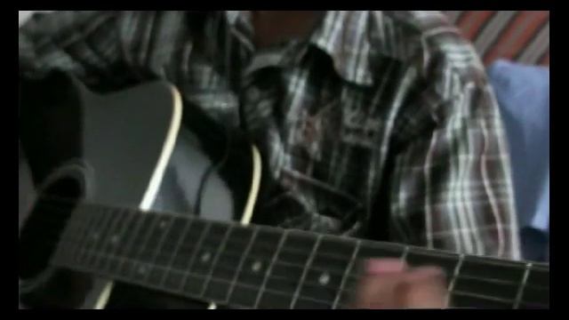 skillet salvation cover смотреть онлайн