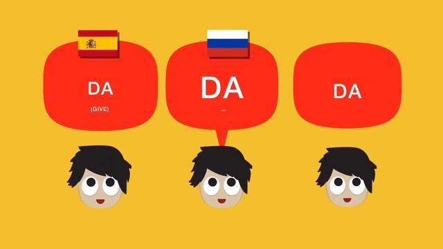 Как работает двоичный код? - José Américo N L F de Freitas смотреть онлайн