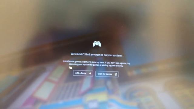 How switch onboard Intel to Dedicated ATI Radeon in laptop notebook смотреть онлайн
