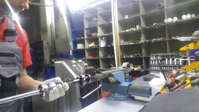 Журнал Ремонтного Искусства