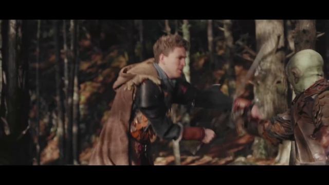 СУПЕРПОДБОРКА EPIC NPC MAN - 30 сезон смотреть онлайн
