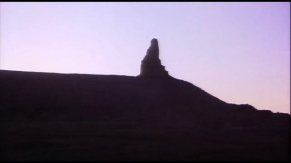 Беспечный ездок / Easy Rider, (1969) ОСТ