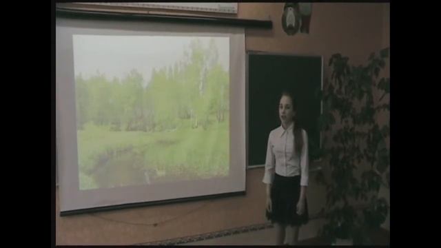 Илья Сельвинский "О Родине" смотреть онлайн