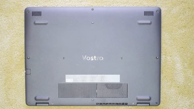?️ DELL Vostro 3400 Disassembly & Upgrade Options смотреть онлайн
