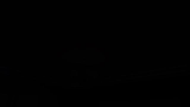 Монтаж за один день смотреть онлайн