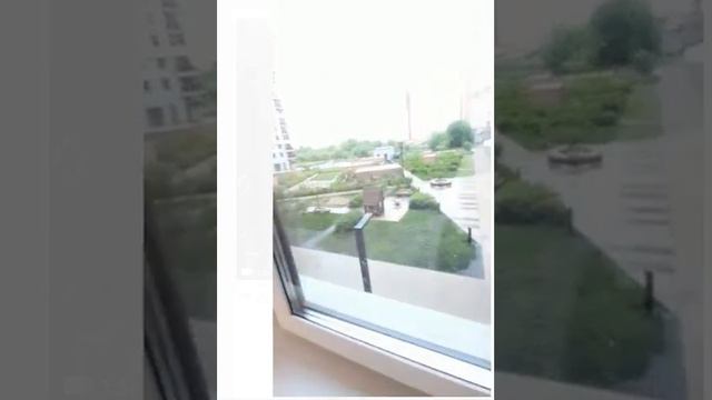 МО г. Котельники, ул. Сосновая, 1к5 - студия 1 (24,4 кв. м) смотреть онлайн