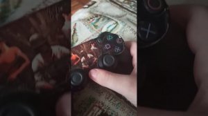 как подключить плейстейшн 4 к телевизору   LG
