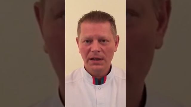 Избавиться от запоров навсегда смотреть онлайн