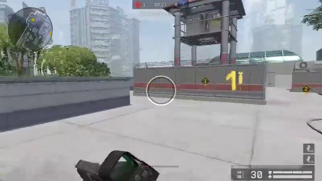 Выполняем задание киви, играем рм смотреть онлайн