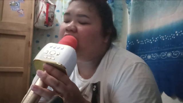 So Slow - Freestyle (Karaoke Cover) смотреть онлайн
