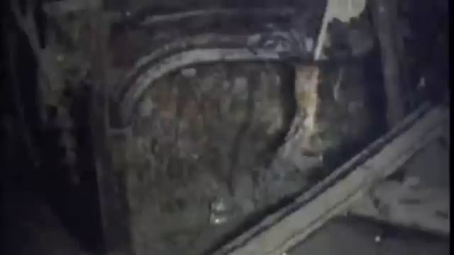 TITANIC Wreck: 100 Years Under the Sea смотреть онлайн