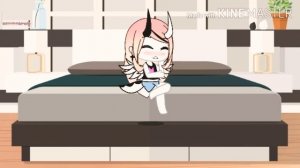 Зачем я тебя полюбила 😭