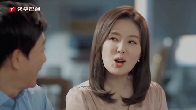 15 Korean Drama Couples Who GOT MARRIED After Meeting on Set! 2022 [Ft HappySqueak] смотреть онлайн
