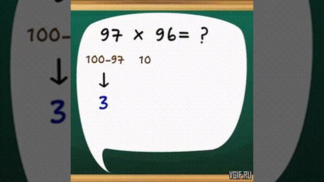 Секреты Креатива