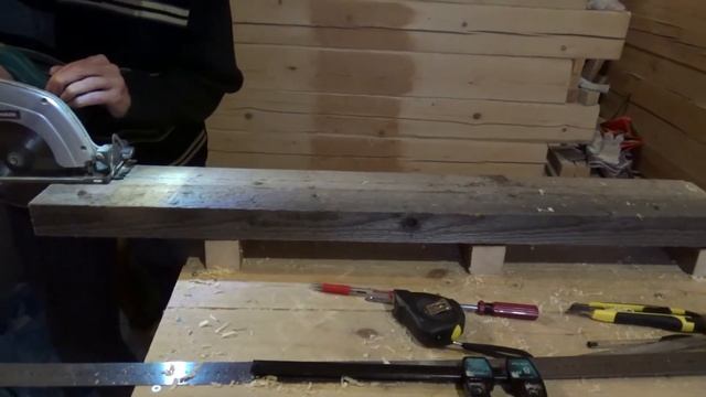Приспособа чтобы распускать короткие доски на бруски смотреть онлайн