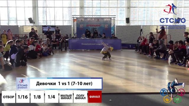 07022021 FINAL GIRLS смотреть онлайн