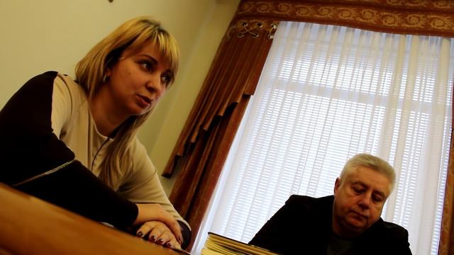 Рыбакова назначили по приказу Вербицкой смотреть онлайн