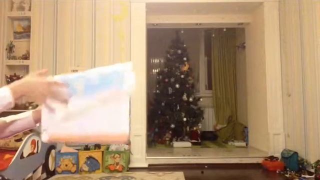 2 способа выучить монолог по англу смотреть онлайн