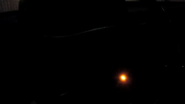 Запуск Ваз 21214 в -23 после 16 часов , с вкл ДХО в надфарниках. смотреть онлайн