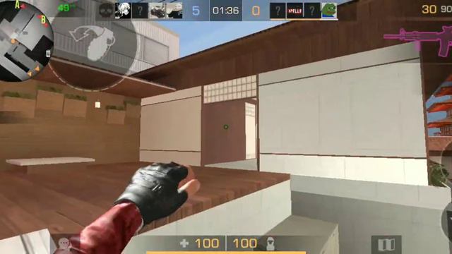 играю в приватку в2 смотреть онлайн