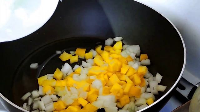 как приготовить рыбный суп / Суп из консервов /рецепт приготовления быстро просто вкусно смотреть онлайн