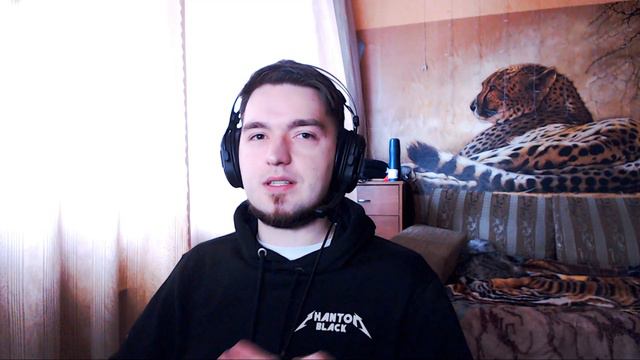 ПОРА В КИБЕРСПОРТ! CS GO MAJOR / Монтаж по CS GO ХАСКИН смотреть онлайн