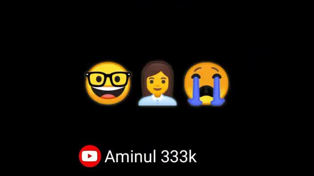 আই লাভ ইউ বাবু????♥️♥️♥️♥️ смотреть онлайн