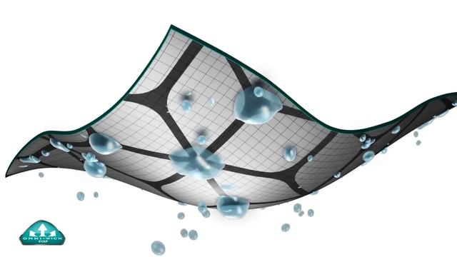 Columbia Sportswear | Omni-Dry® + Omni-Wick® EVAP + Omni-Heat® Thermal REFLECTIVE смотреть онлайн