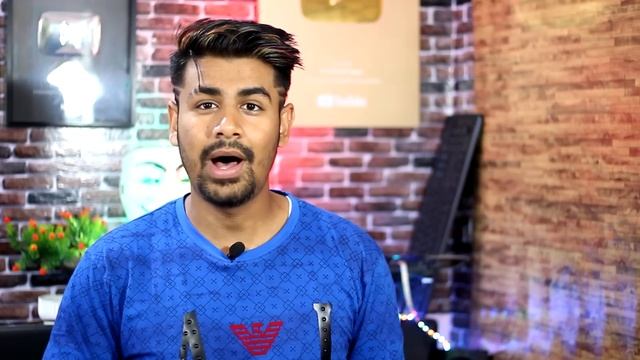 How to grow Reaction Channel in 2019 | How to start a successful reaction channel смотреть онлайн