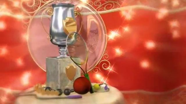 Спорт смотреть онлайн