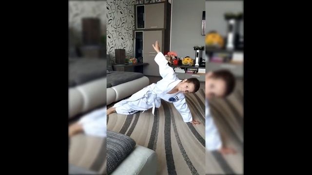 Онлайн-Турнир #SGteamДома смотреть онлайн