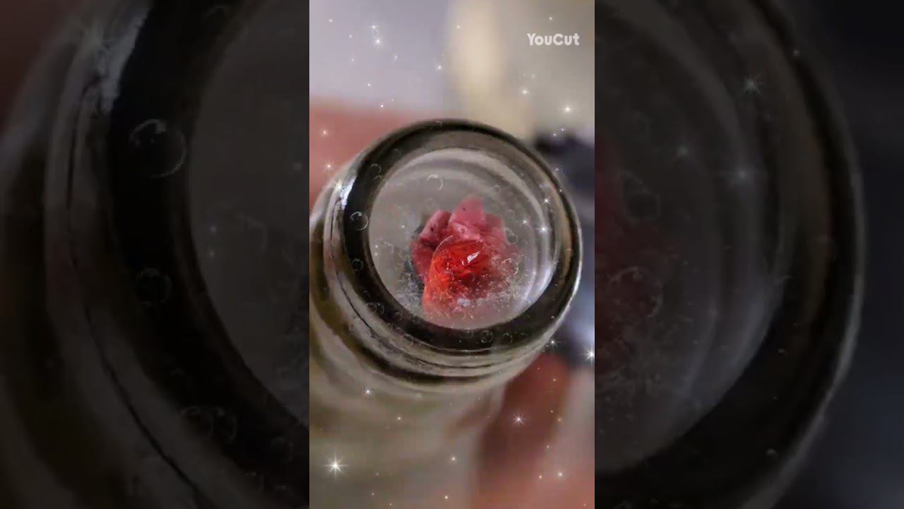 24 июля 2023 г. смотреть онлайн