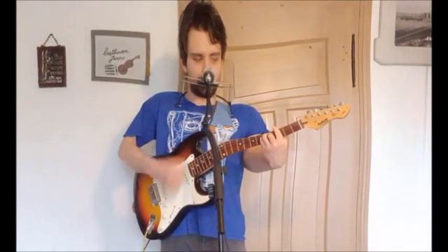 19.02.2023 - Памяти Егора Летова - Жёлтая пресса - исполняет Гохиус Холлерский смотреть онлайн