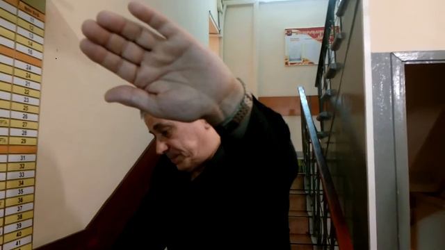 VID_20190513_153142.3gp смотреть онлайн