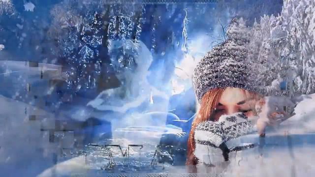 Перелётные птицы . Зинаида Боцман и Вячеслав Горбачев смотреть онлайн