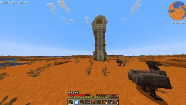 THE UNIVERSITY, o MELHOR MODPACK de minecraft para INICIANTES!!! смотреть онлайн