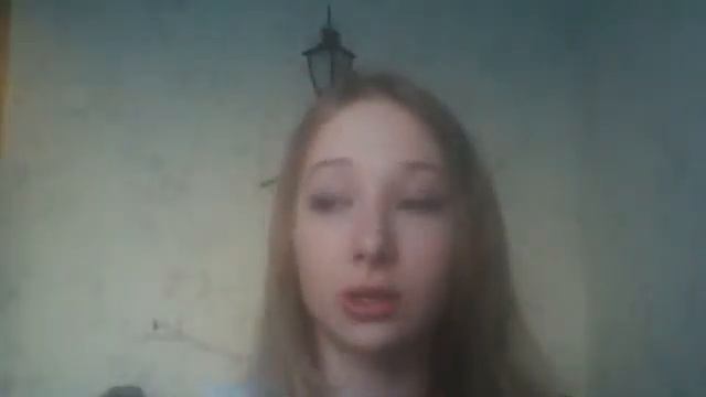 Уход за сухими волосами. смотреть онлайн