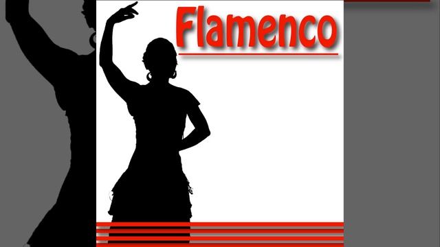Tango Flamenco смотреть онлайн