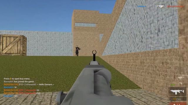 #CombatOnlinewithBarmaleY COMBAT ONLINE   1vs1 . IzharAli Vs BarmaleY | India