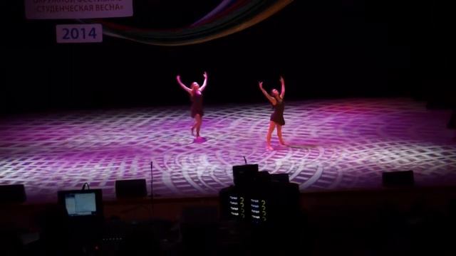 Стимул- сестра смотреть онлайн