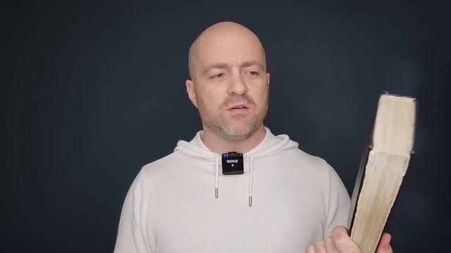 Куда ведут ТЕОРИИ ЗАГОВОРА? смотреть онлайн