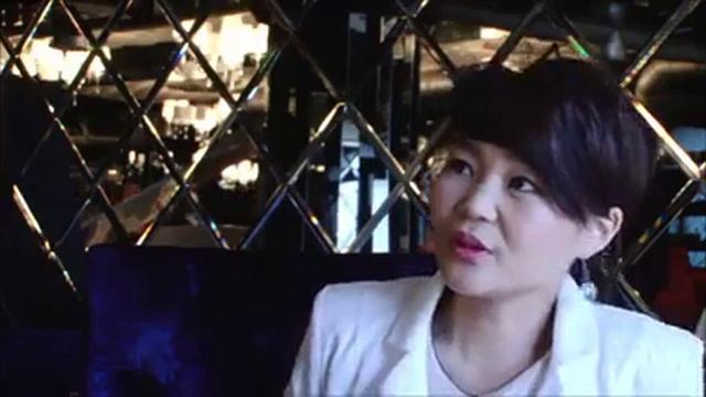 IMACO consulting institute-ийн харилцагч "Эко бьюти" салон - ний захирал Т. Оюунжаргал смотреть онлайн